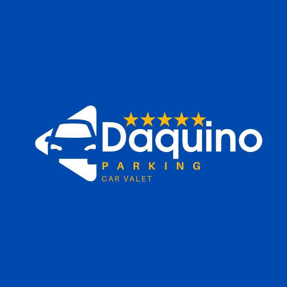 Daquino Parking & Autolavaggio Bari Palese